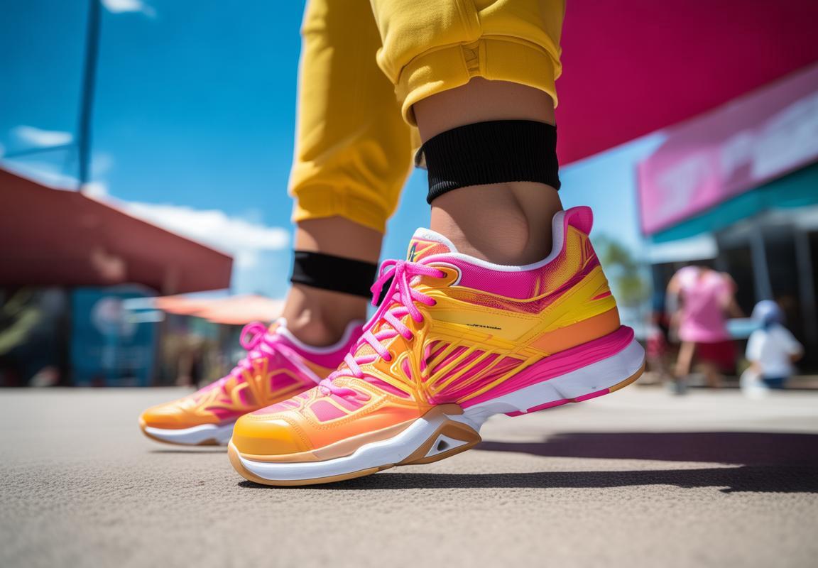 Mujer Mizuno Tenis – Calzado Confiable para Pickleball, No Dejes Pasar Esta Oportunidad, Outfit Deportivo, Calzado Ideal