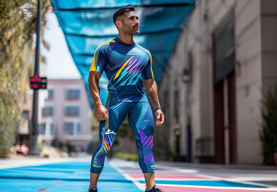 Mallas Mizuno para Sesiones Deportivas con Máxima Transpirabilidad - No Dejes Pasar Esta Oportunidad