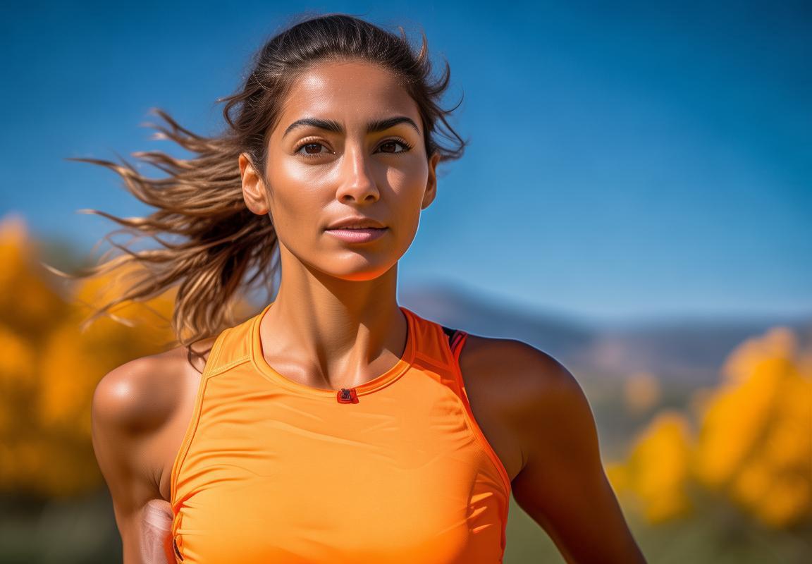 Mizuno Mujer: Tenis para Jugadoras Intensivas - No Dejes Pasar Esta Oportunidad