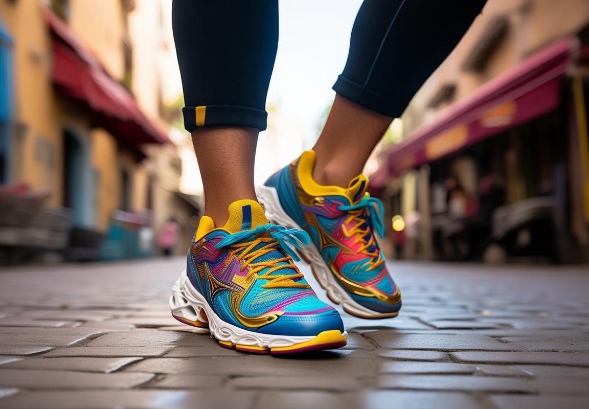 Mizuno Tenis con Suela Flexible para Entrenar, Olo ESC, No Dejes Pasar Esta Oportunidad, Running y Entrenamiento, Únete Hoy