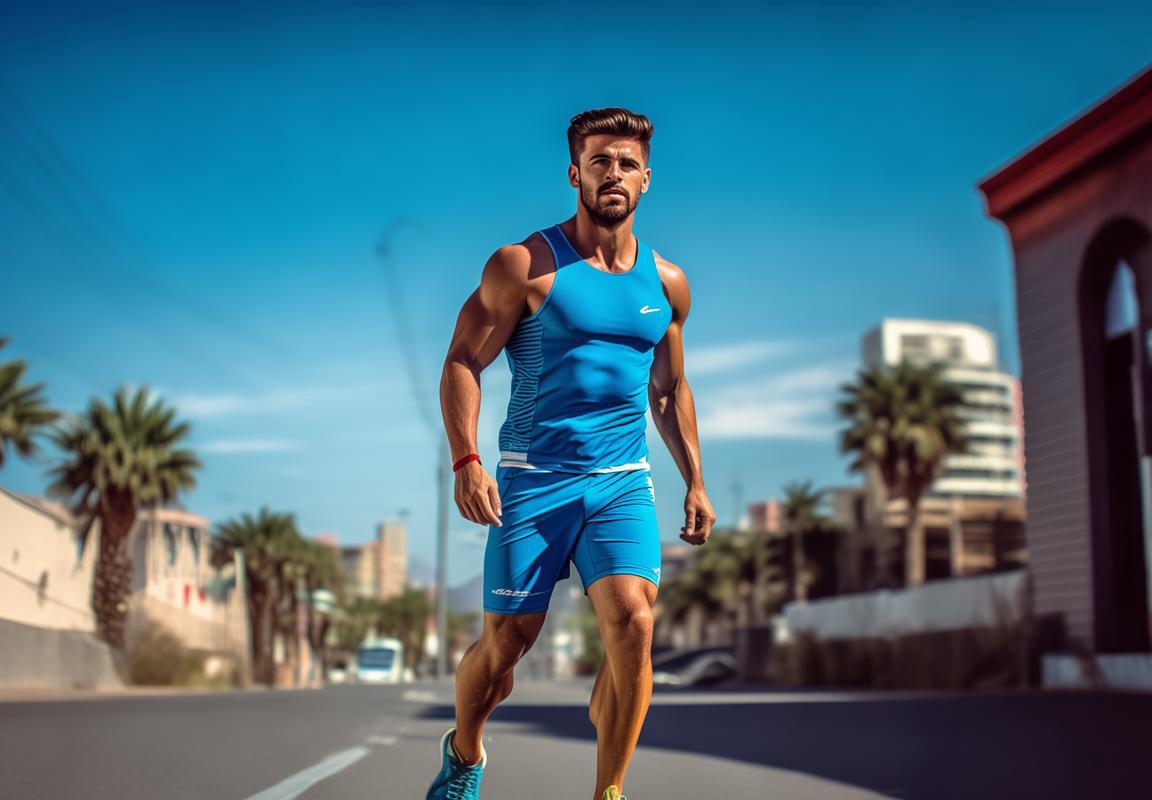 Oferta Exclusiva: Shorts Mizuno Diseñados para Entrenamientos de Alta Intensidad - No Dejes Pasar Esta Oportunidad!