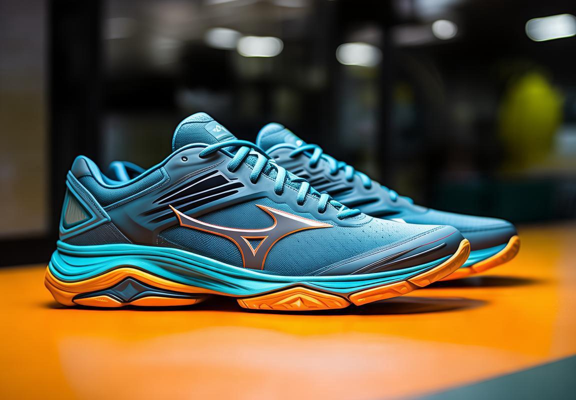 Oferta Especial: Mizuno Tenis Ideales para Jugadores Rápidos de Béisbol en Guadalajara - No Dejes Pasar esta Oportunidad!