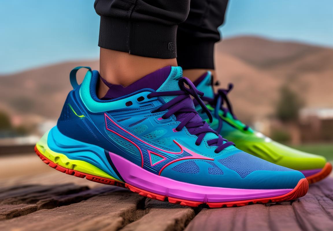 Mizuno Top Deportivo Suave al Tacto: ¡Oferta Exclusiva, No Dejes Pasar Esta Oportunidad!