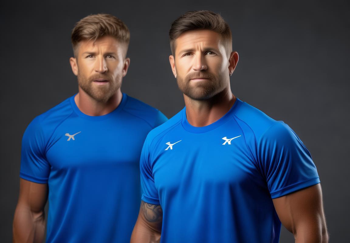 Oferta Exclusiva: Playeras Deportivas Mizuno con Máximo Confort y Estilo - No Dejes Pasar Esta Oportunidad