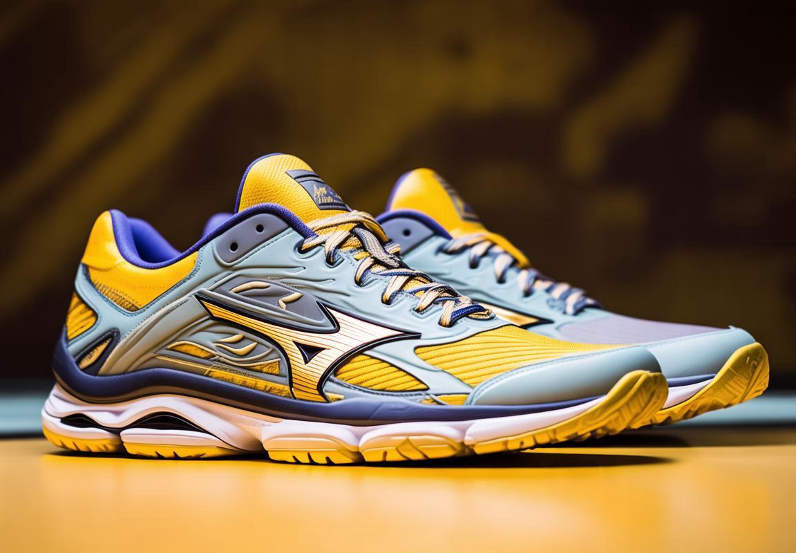 Mizuno Mujer: Tenis Ideales para el Día de Piernas, No Dejes Pasar esta Oportunidad