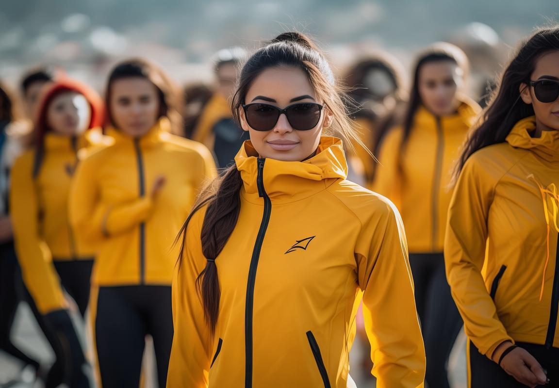 Mujer Mizuno – Chamarras con Diseño Ligero y Térmico, No Dejes Pasar Esta Oportunidad