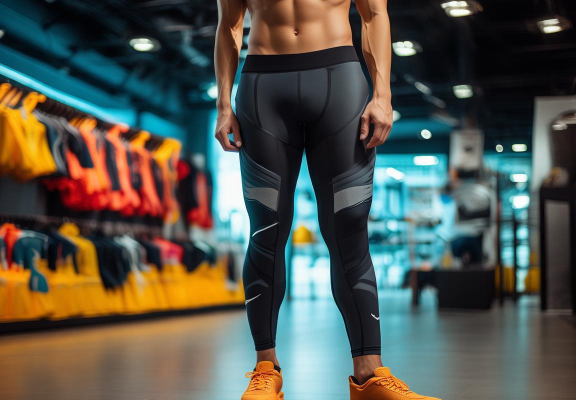 Mizuno Mallas para Entrenamientos Exigentes de Resistencia: No Dejes Pasar Esta Oportunidad, ¡Alo, Ulle!