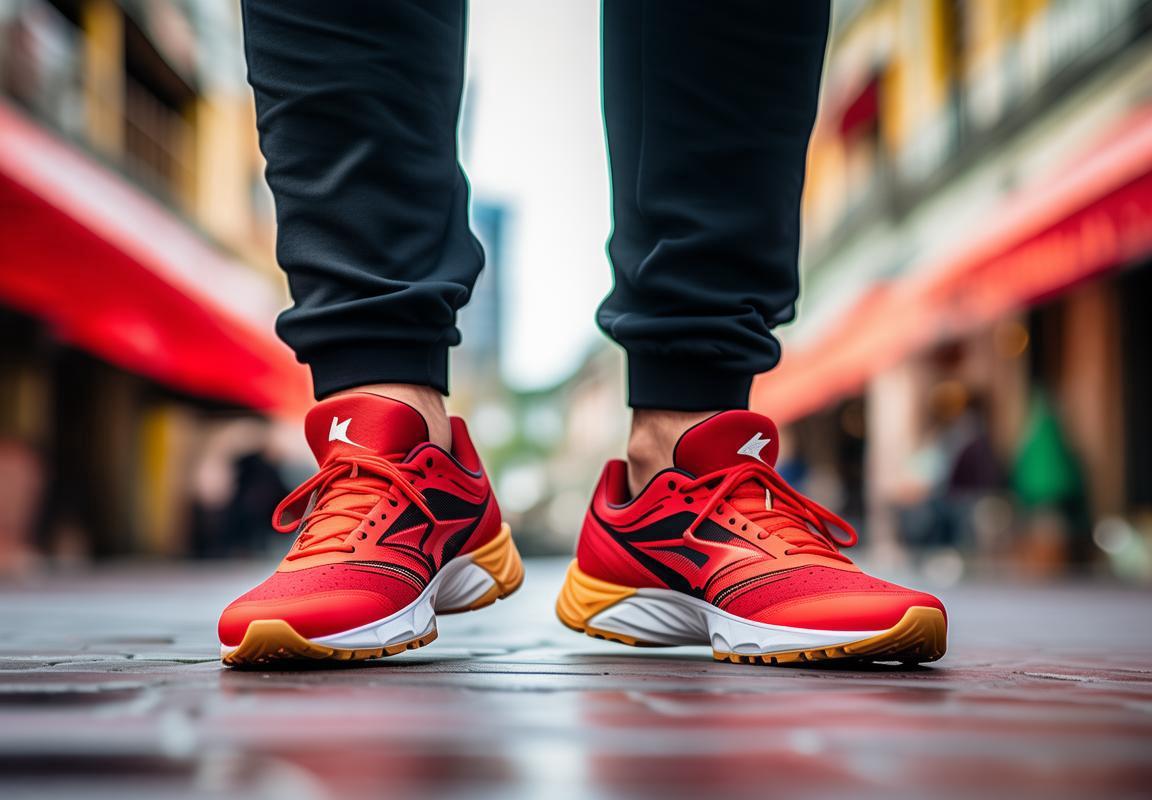 Oferta Exclusiva: Descuentos Increíbles en Tenis Mizuno Soccer en Tienda Mizuno de Guadalajara