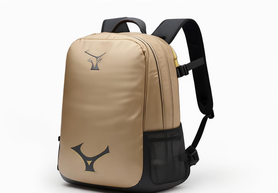 Ofertas Increíbles de Mochilas Mizuno para Running y Deportistas en Guadalajara