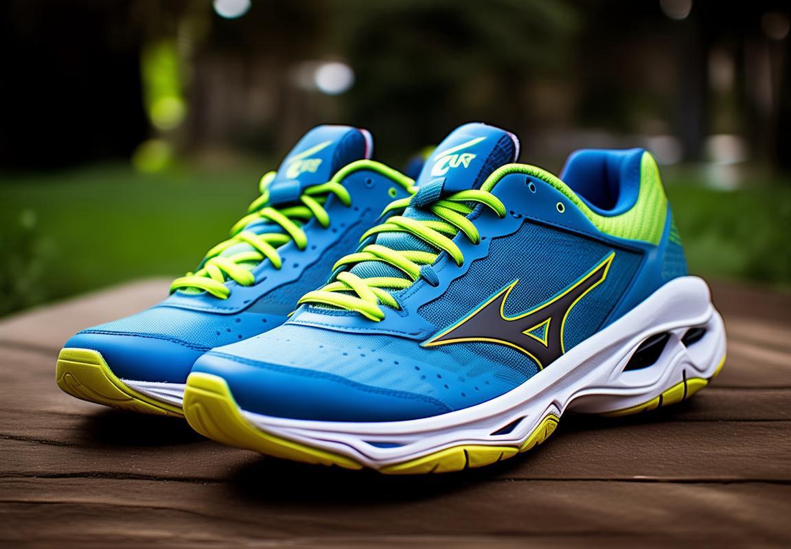 Mizuno Mujer: Tenis para Clases de Spinning - No dejes pasar esta oportunidad!