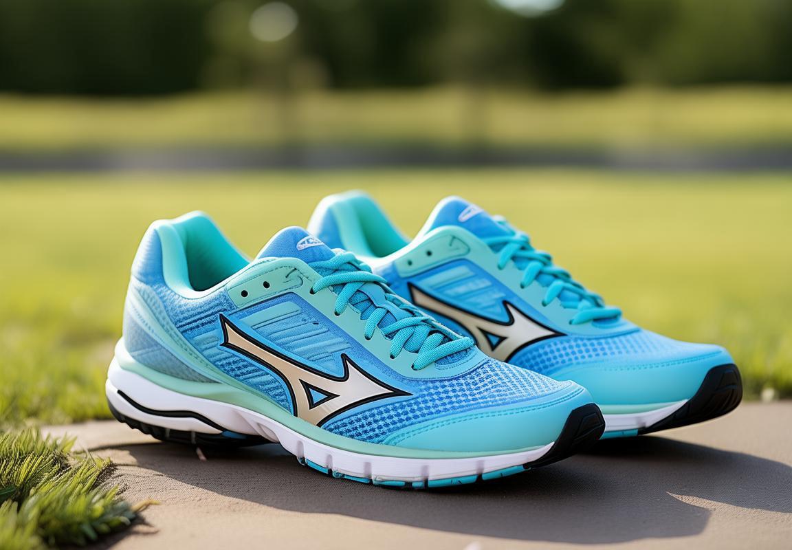 Mizuno Mujer: Tenis para Deportes de Interior - No dejes pasar esta oportunidad!
