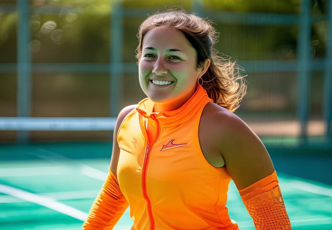 Oferta Especial de Mujer Mizuno Tenis para Cancha de Pickleball en Guadalajara: No Dejes Pasar esta Oportunidad!
