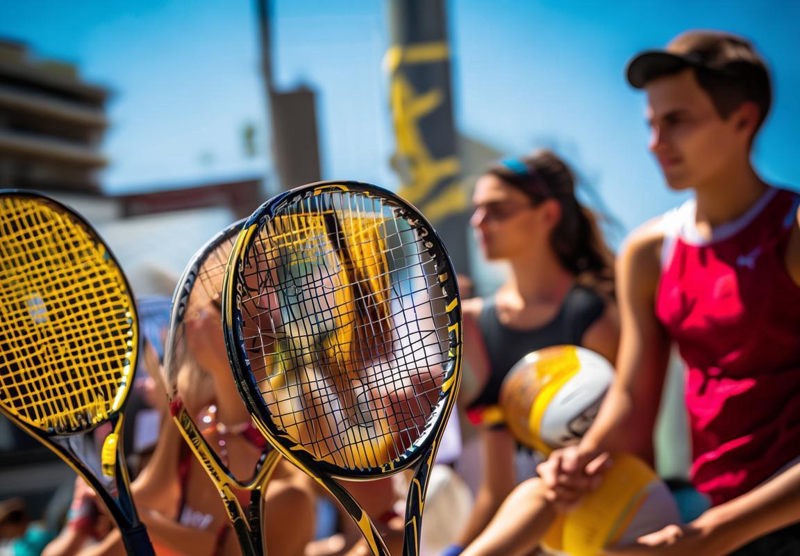 Ofertas Exclusivas de Tenis Mizuno Wave para Voleibol en Guadalajara