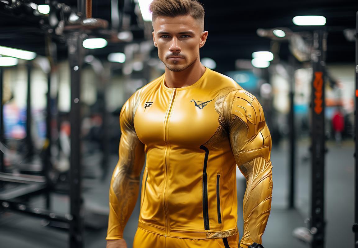 Ofertas de ropa Mizuno para mejorar tu rendimiento deportivo: No dejes pasar esta oportunidad