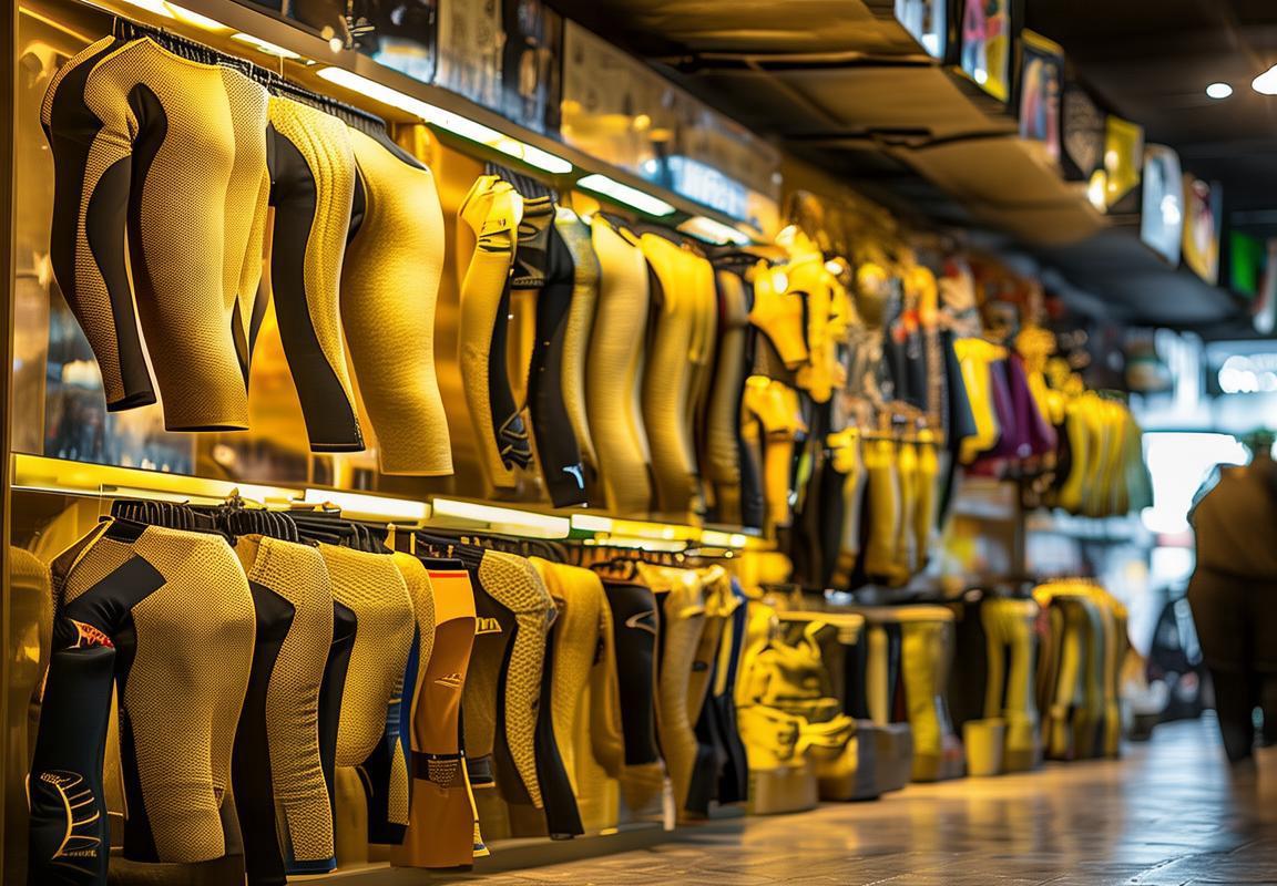 Mallas Mizuno con corte anatómico para máximo confort: No dejes pasar esta oportunidad de ropa deportiva
