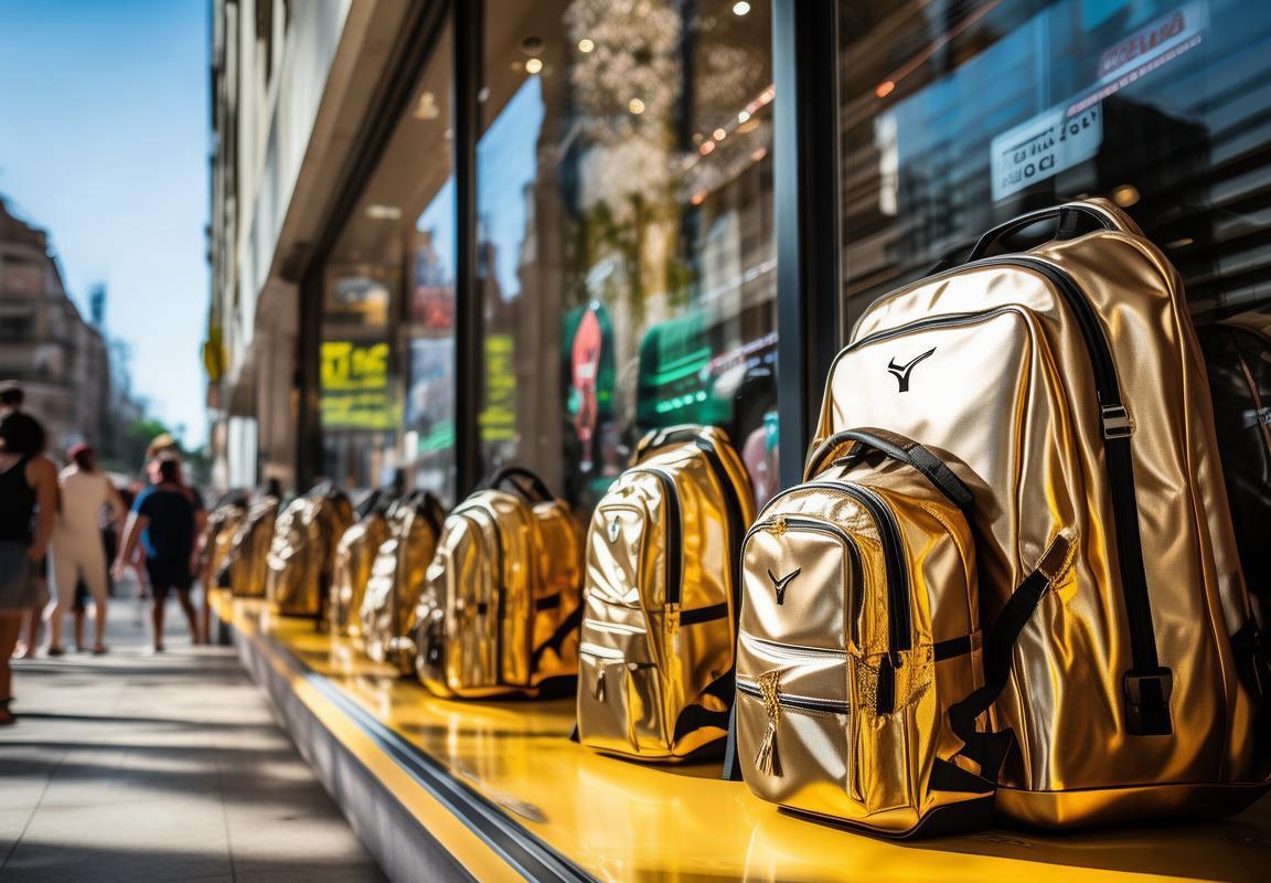 Ofertas Increíbles de Mochilas Mizuno para Running y Deportistas en Guadalajara