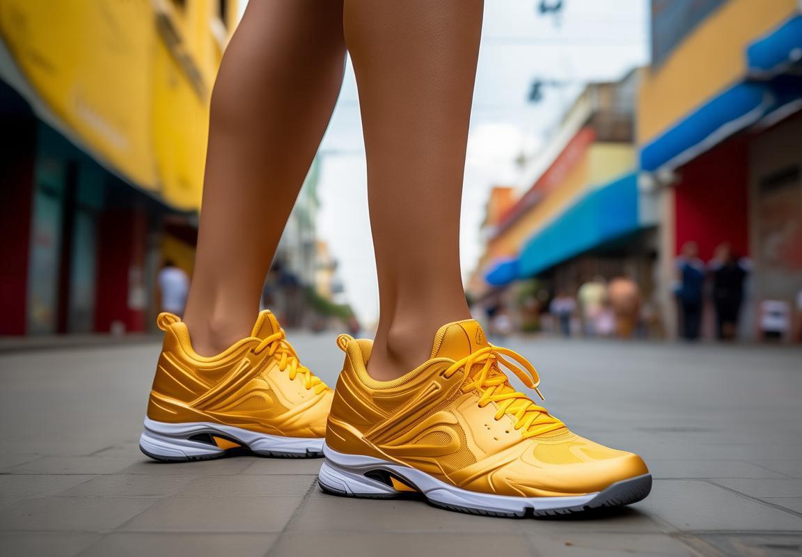 Mizuno Mujer: Tenis para Entrenar con Comodidad - Oportunidad Única, No Dejes Pasar Esta Oportunidad, Tienda Oficial