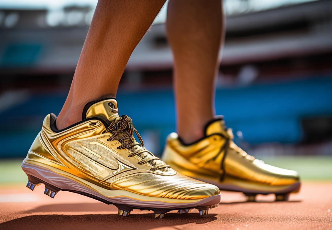 Oferta Especial: Mizuno Tenis Resistentes para Campos de Béisbol, No Dejes Pasar Esta Oportunidad en Guadalajara