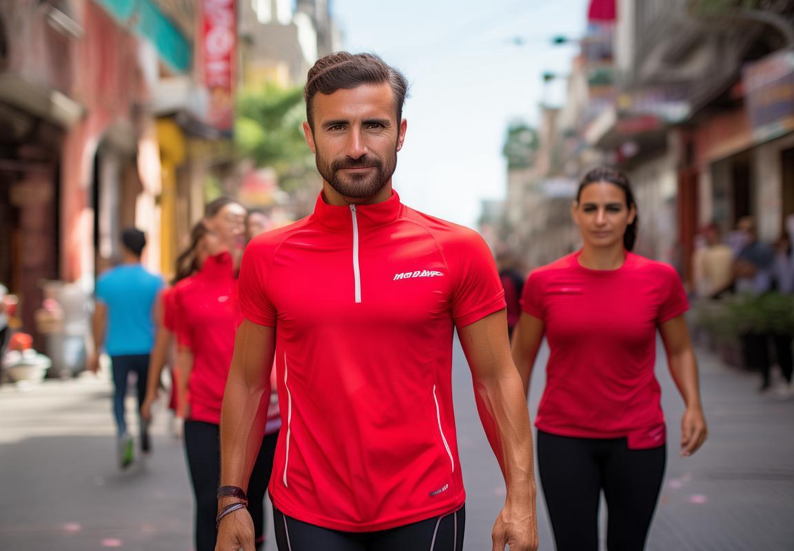 Ofertas de ropa deportiva Mizuno con modelos exclusivos, no dejes pasar esta oportunidad, trail running, ropa deportiva Mizuno, oferta exclusiva Guadalajara
