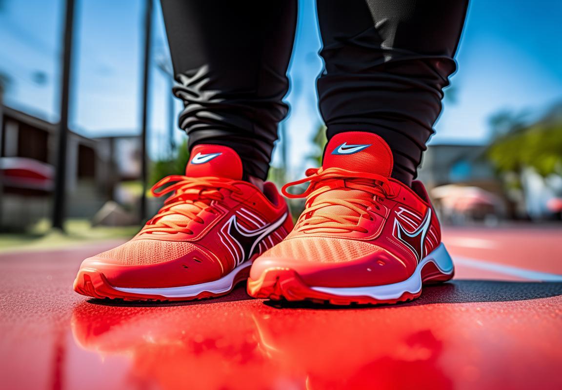 Tenis para Jugar Tenis Mizuno – Edición Mujer, Olo, No Dejes Pasar Esta Oportunidad, Outfit Deportivo, Aloe