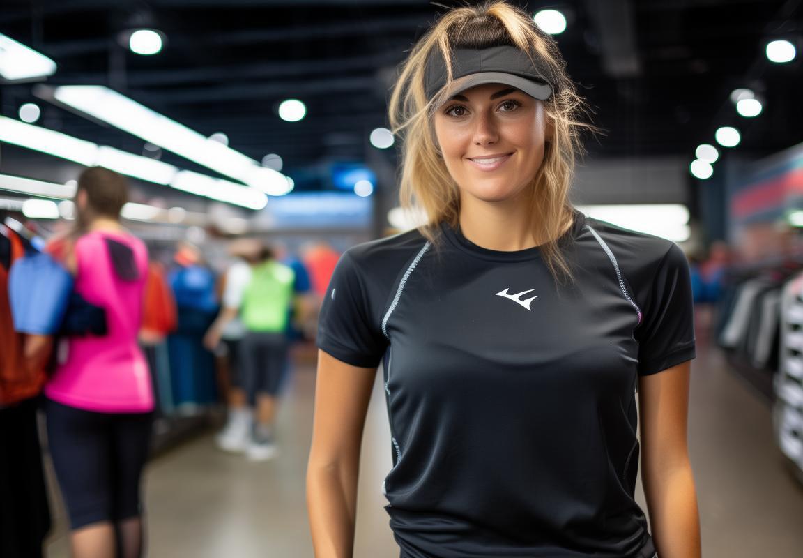 Mizuno Mujer – Promociones Exclusivas en Ropa Deportiva, No Dejes Pasar Esta Oportunidad