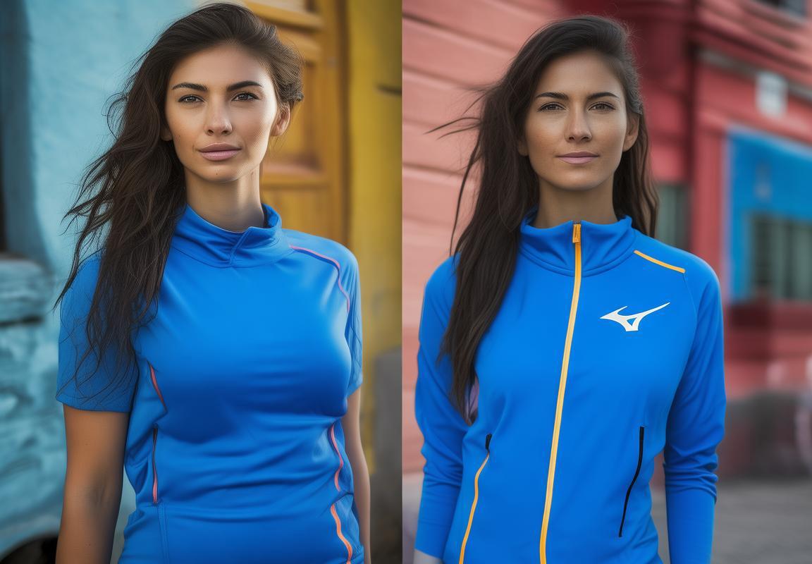 Oferta Exclusiva: Calidad Superior para Running y Entrenamiento en Guadalajara - No Dejes Pasar Esta Oportunidad