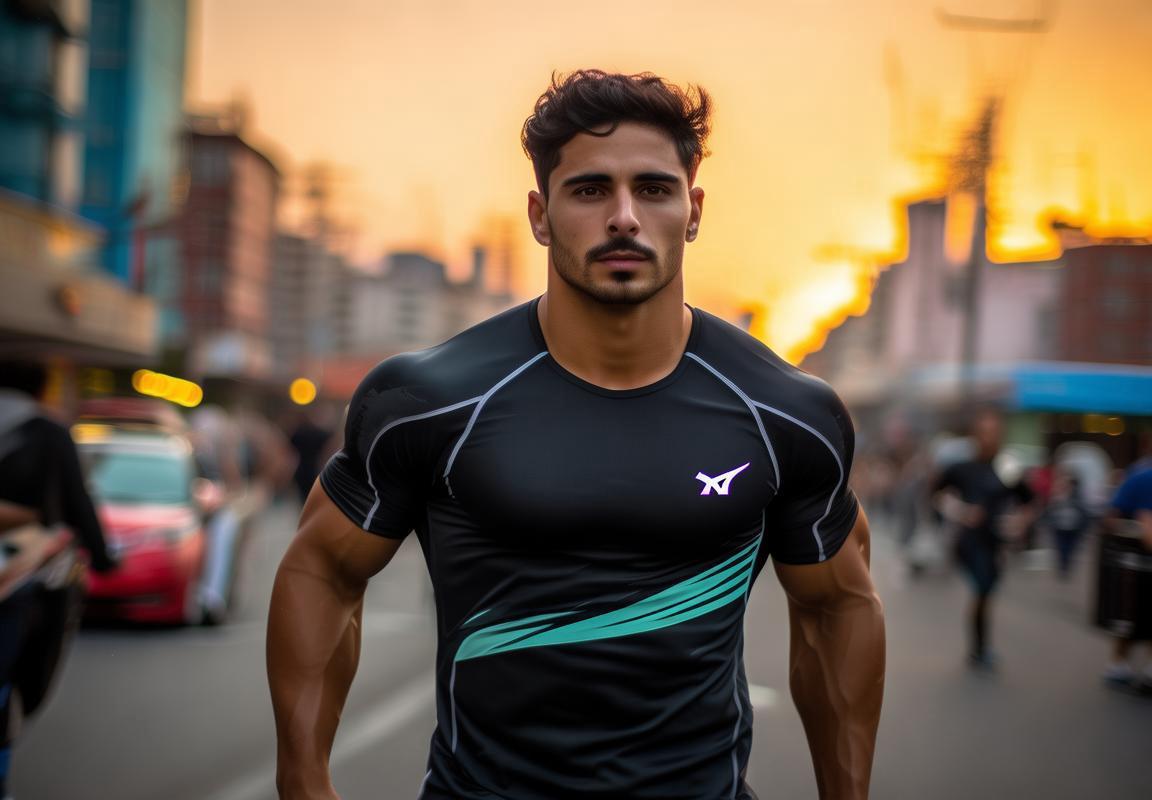 Oferta Exclusiva: Mizuno Ropa Deportiva con Hasta el 50% de Descuento - No Dejes Pasar esta Oportunidad