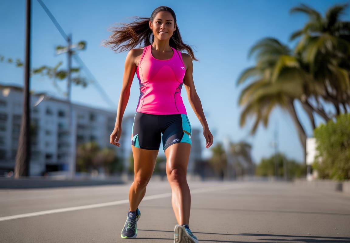 Mizuno Mujer – Shorts deportivos para entrenamientos largos y exigentes: ¡No dejes pasar esta oportunidad!