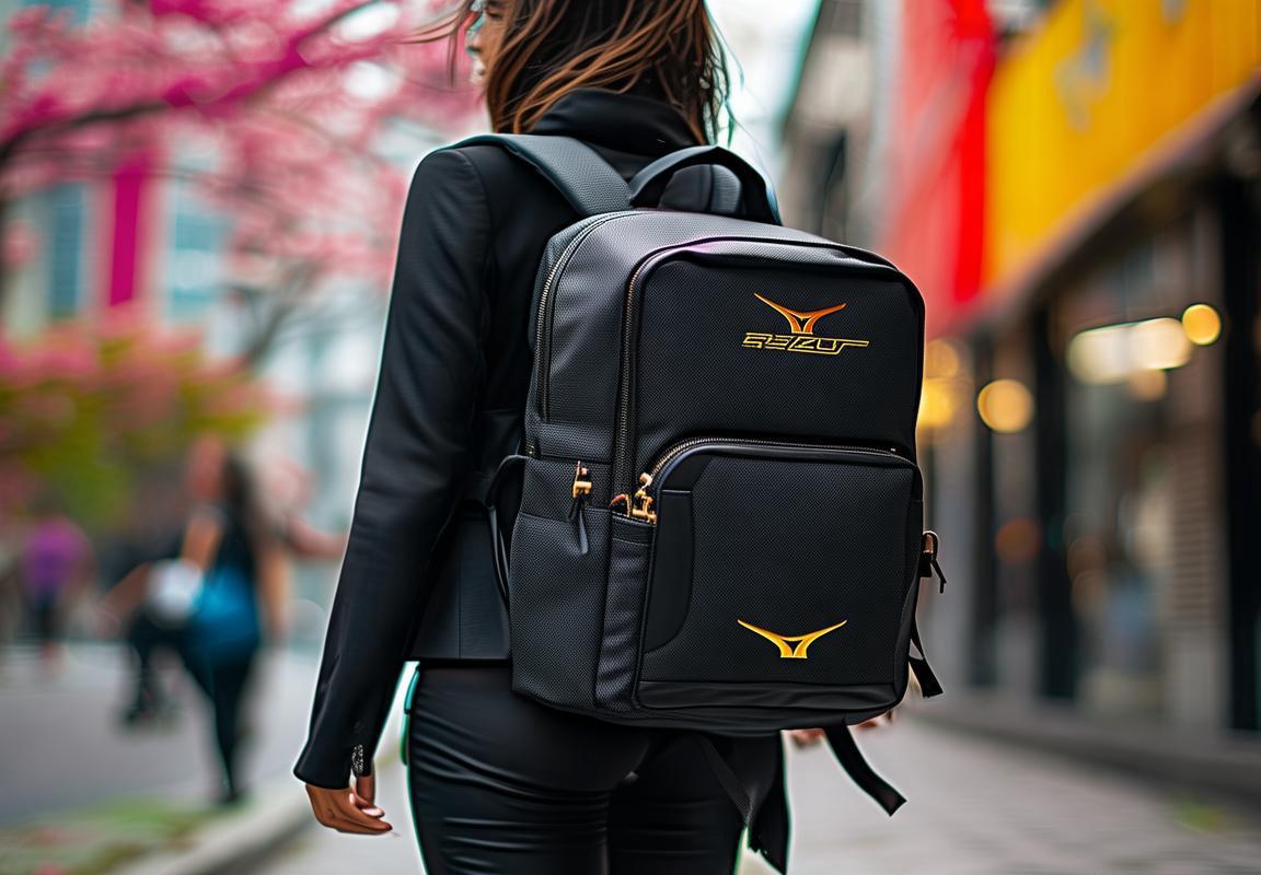 Ofertas Exclusivas de Mochila Mizuno en Guadalajara: Calidad y Estilo a Precios Increíbles