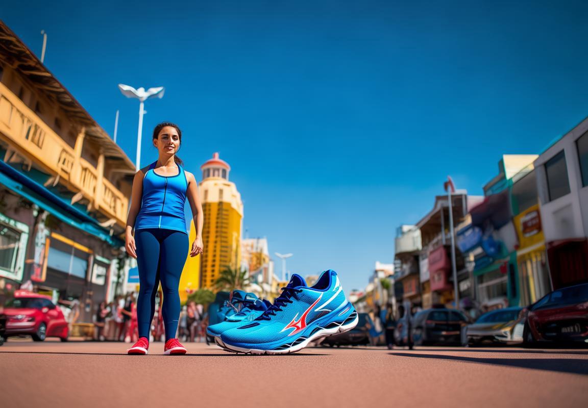 Brasier Deportivo Mizuno Mujer – Ideal para Deportes de Resistencia – Tienda Oficial