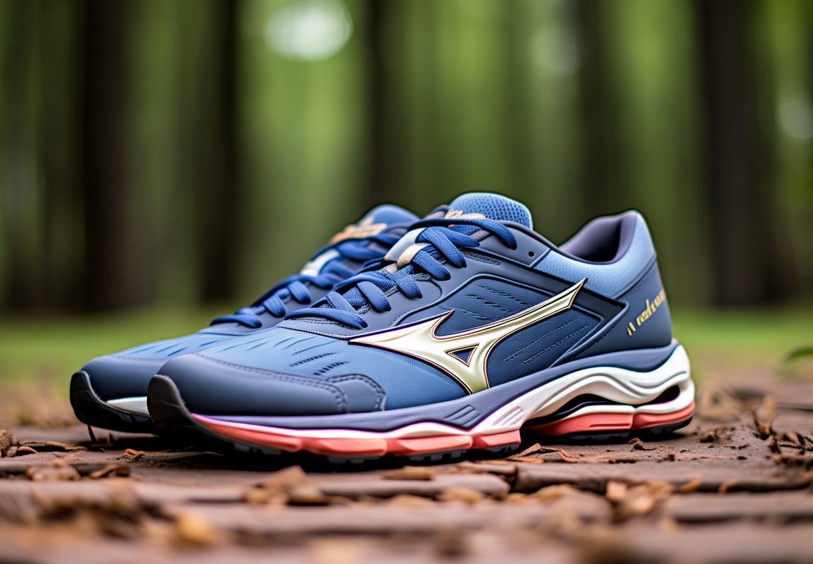 Mizuno Mujer Neutro: Corre cómodamente, captura esta oportunidad, ropa deportiva, diseño y tecnología