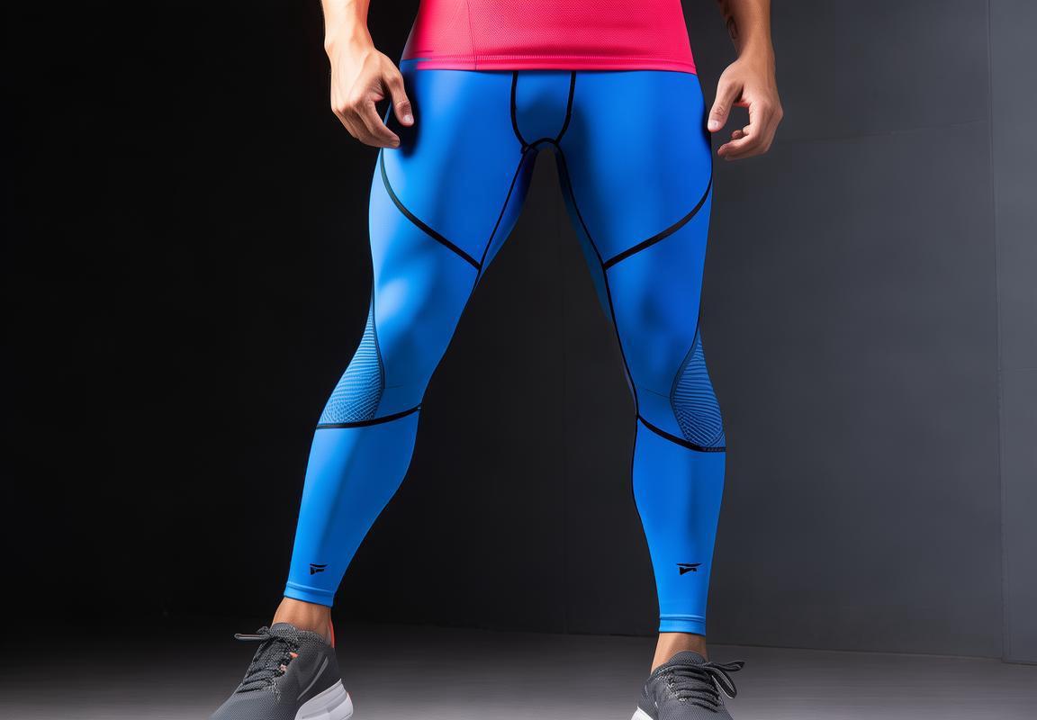 Mallas deportivas Mizuno con tejido de alta tecnología: No dejes pasar esta oportunidad, mallas deportivas para hombre