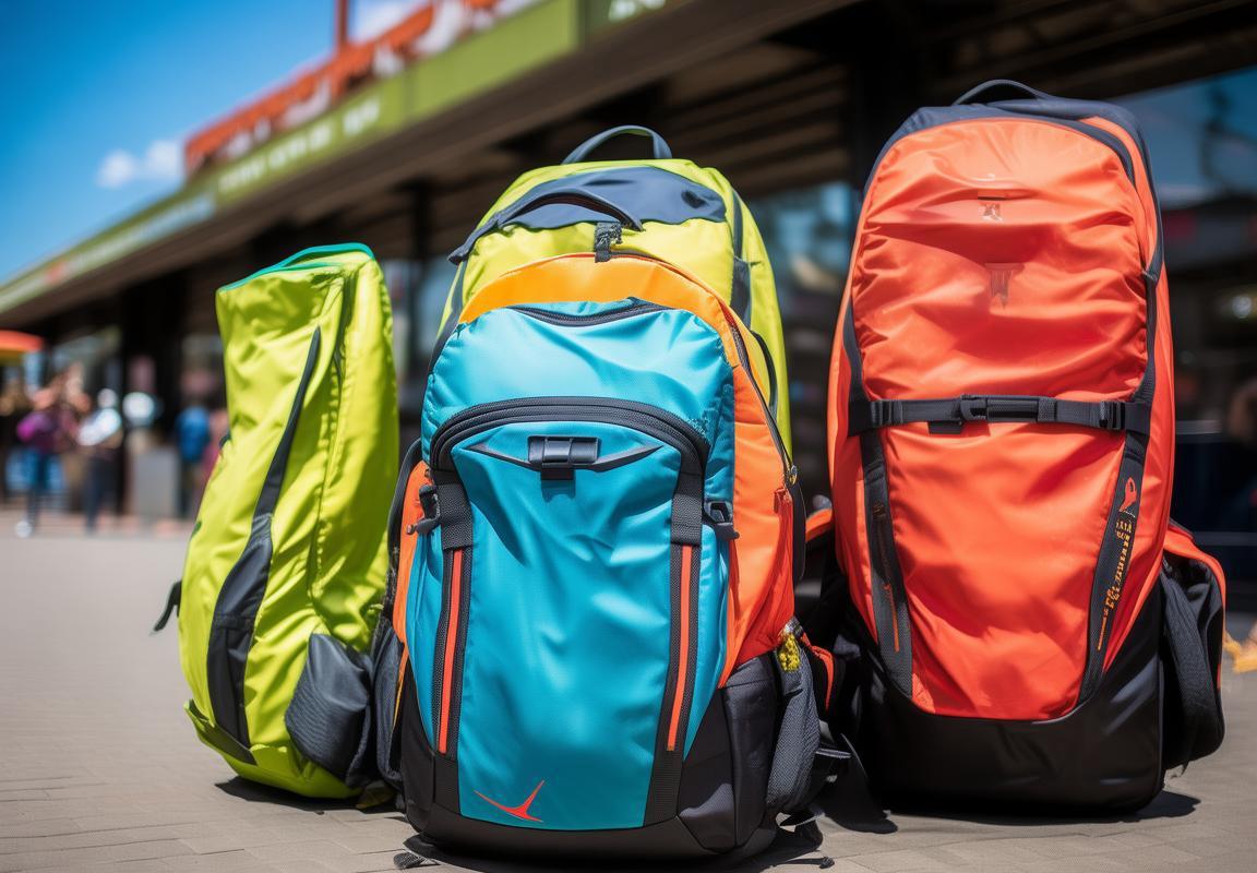 Oferta Única: Mizuno Mochilas Deportivas en Liquidación en la Tienda Oficial, No Dejes Pasar Esta Oportunidad!