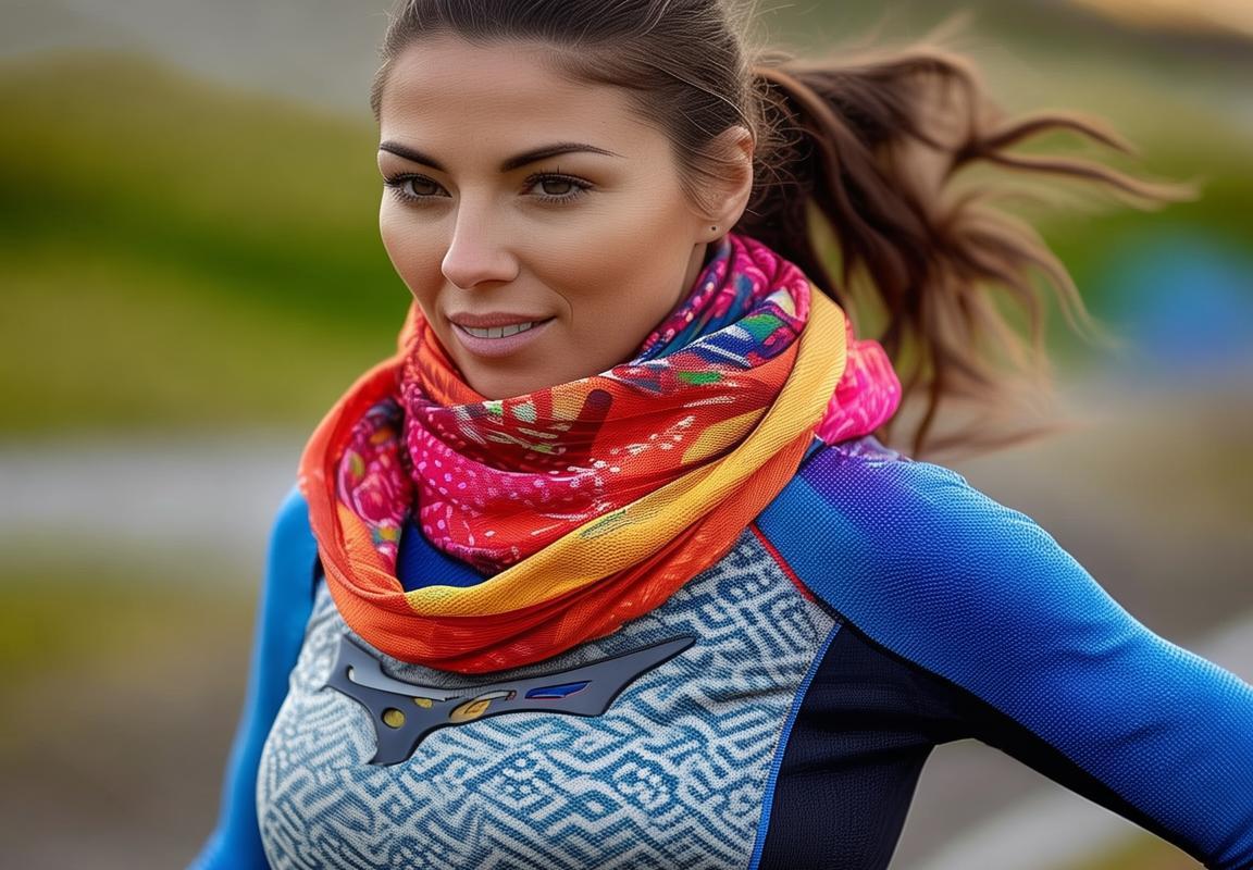 Shorts deportivos Mizuno mujer – Prácticos y cómodos para actividades deportivas, yoga y más – No dejes pasar esta oportunidad