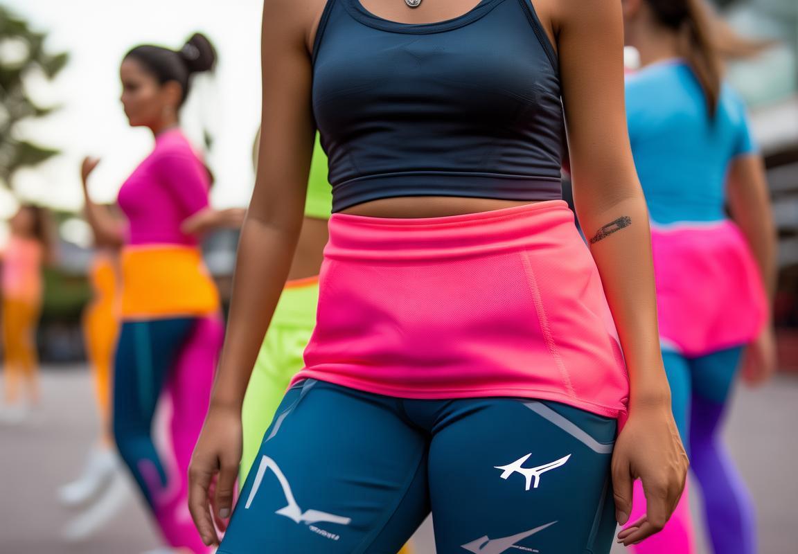 Joggers Deportivos Mizuno Mujer – Con Tela de Alta Transpirabilidad para Entrenar Sin Distracciones – No Dejes Pasar Esta Oportunidad