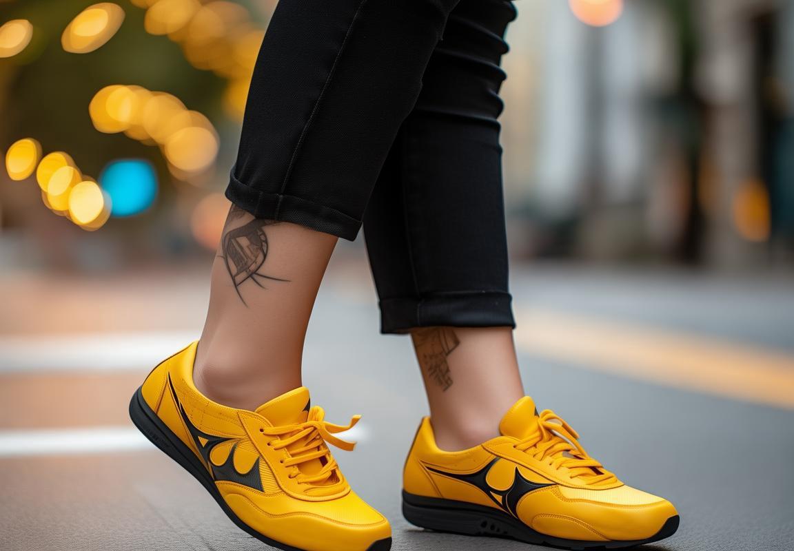 Mizuno Mujer: Zapatillas para Pie Ancho, Calidad Superior, ¡No Dejes Pasar Esta Oportunidad!
