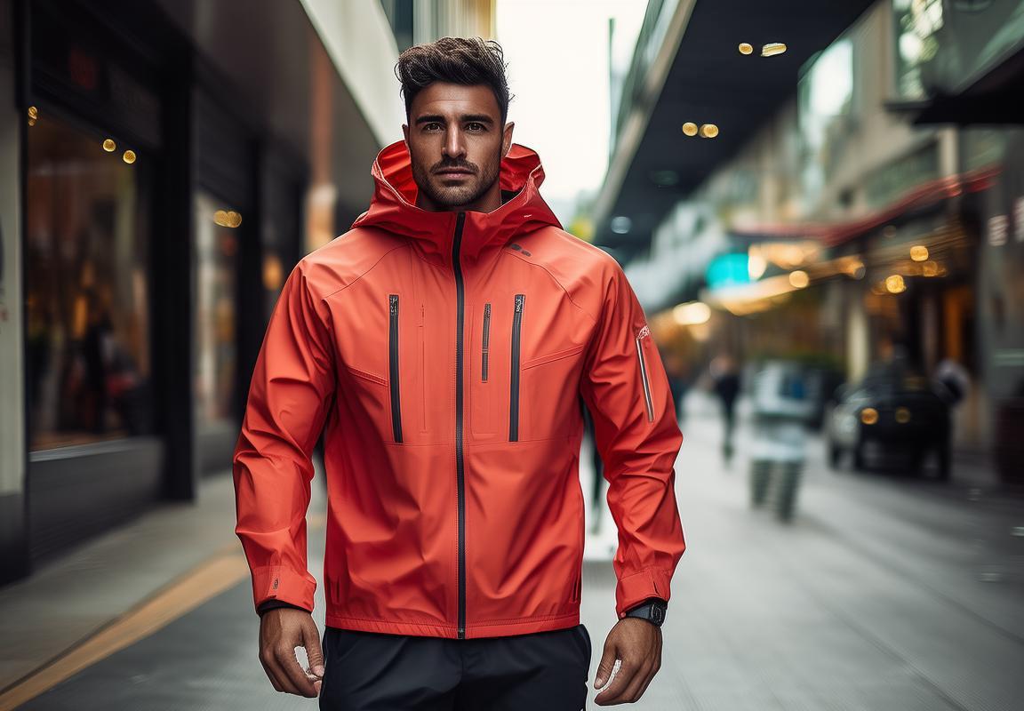 Chamarras Mizuno Resistentes y Ligeras, ¡No Dejes Pasar Esta Oportunidad! - Oferta Exclusiva en Guadalajara