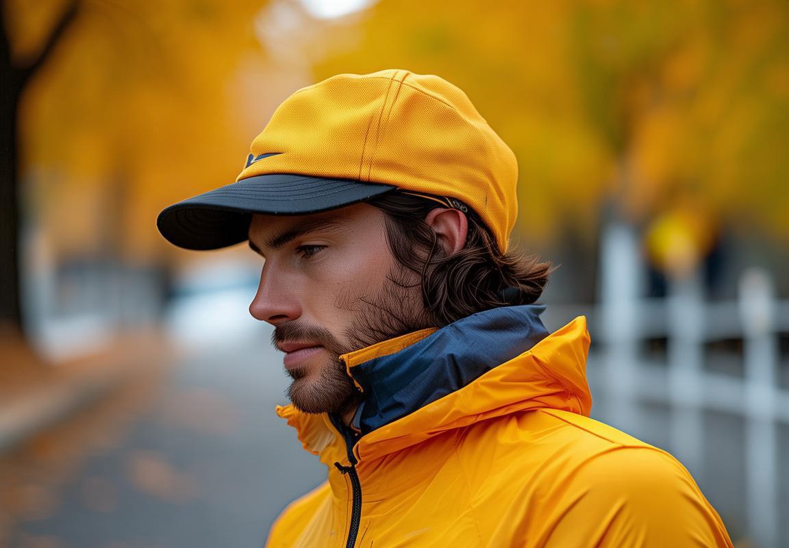 Gorras HUF México: Oferta Especial de Mizuno y Running en Guadalajara
