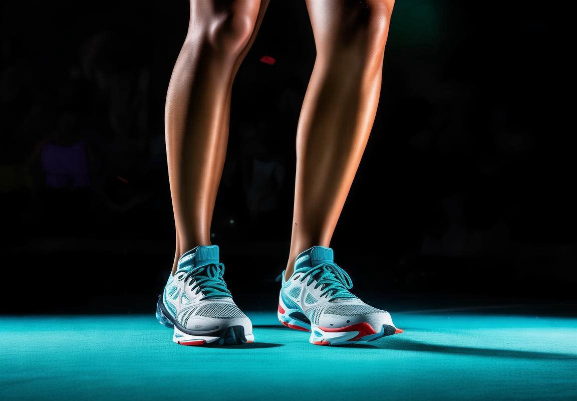 Oferta Exclusiva: No Dejes Pasar esta Oportunidad con Mizuno Mujer: Tenis para Ejercicio Funcional, ESC