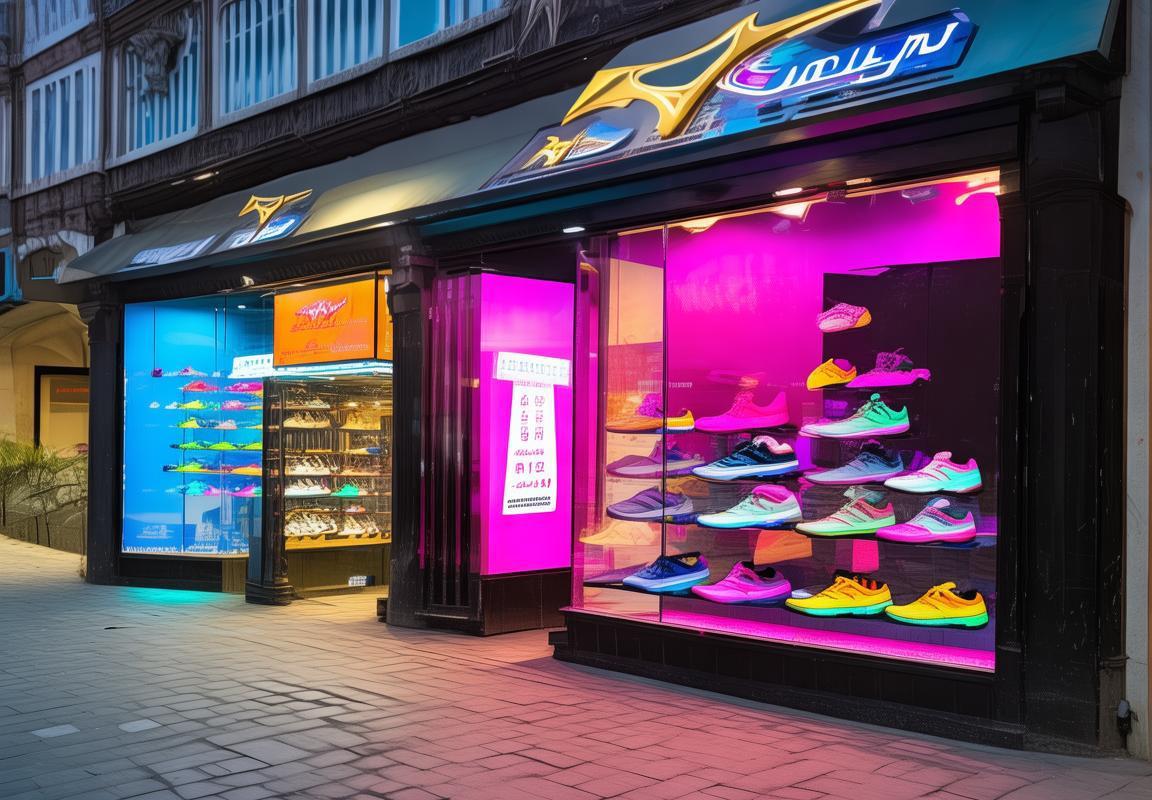 Mizuno Mujer: Tenis para Clases Grupales en el Gym, Yoga y Spinning, ¡No Dejes Pasar Esta Oportunidad!