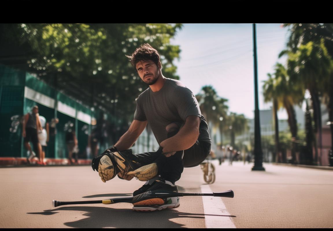 Mallas Mizuno con corte anatómico para máximo confort: No dejes pasar esta oportunidad de ropa deportiva