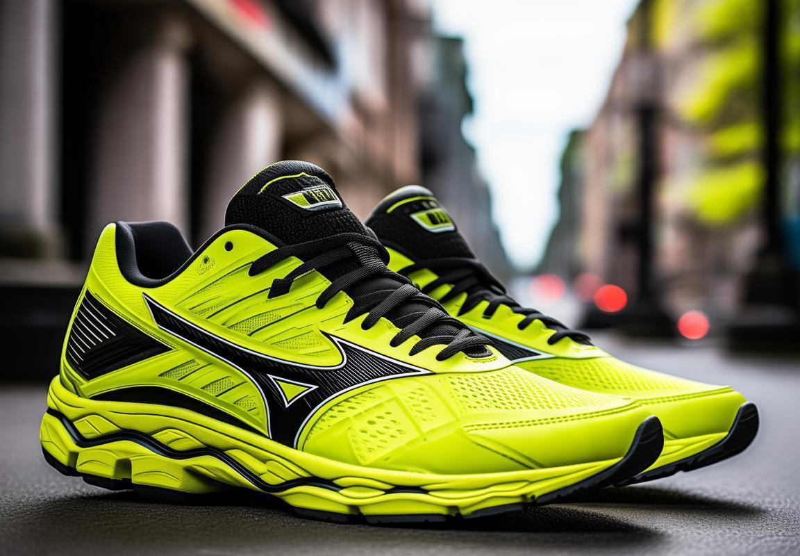 Tenis Mizuno para Entrenamiento de Cuerpo Completo: Olo, Esc, No Dejes Pasar Esta Oportunidad, Alo, Outfit Deportivo
