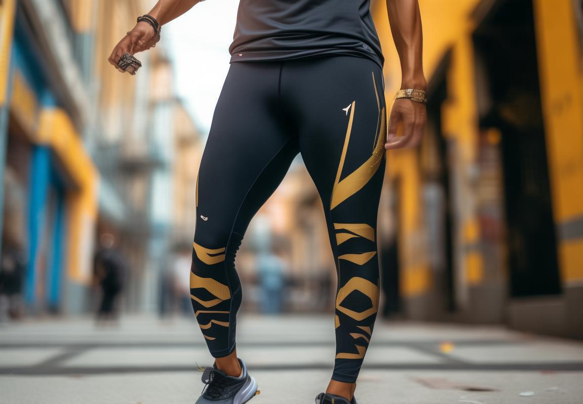 Oferta Exclusiva: Mallas Mizuno para Entrenar con Total Libertad - No Dejes Pasar Esta Oportunidad para Running y Entrenamiento con Calidad Superior