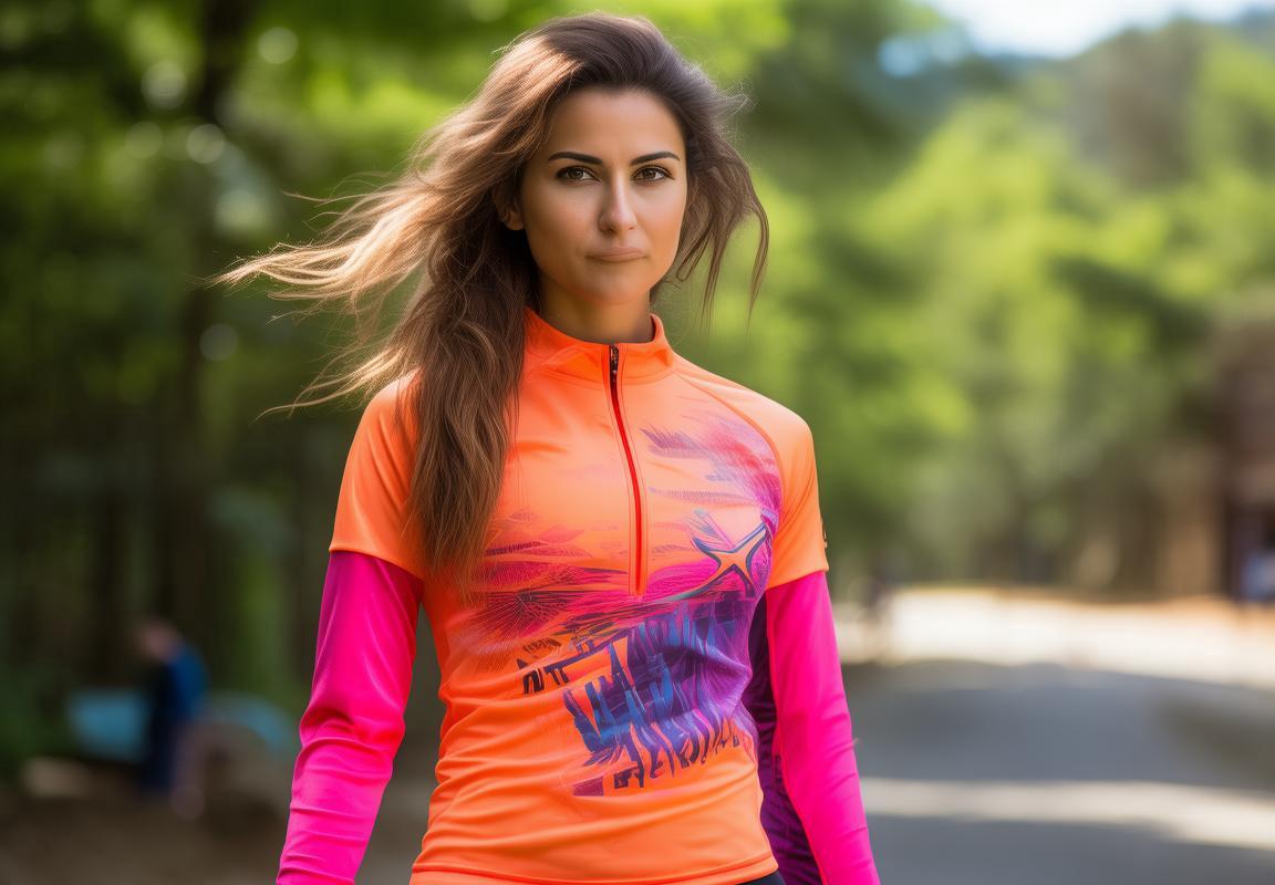 Mizuno Mujer – Top Deportivo de Ajuste Personalizado: No Dejes Pasar Esta Oportunidad de Calidad Superior