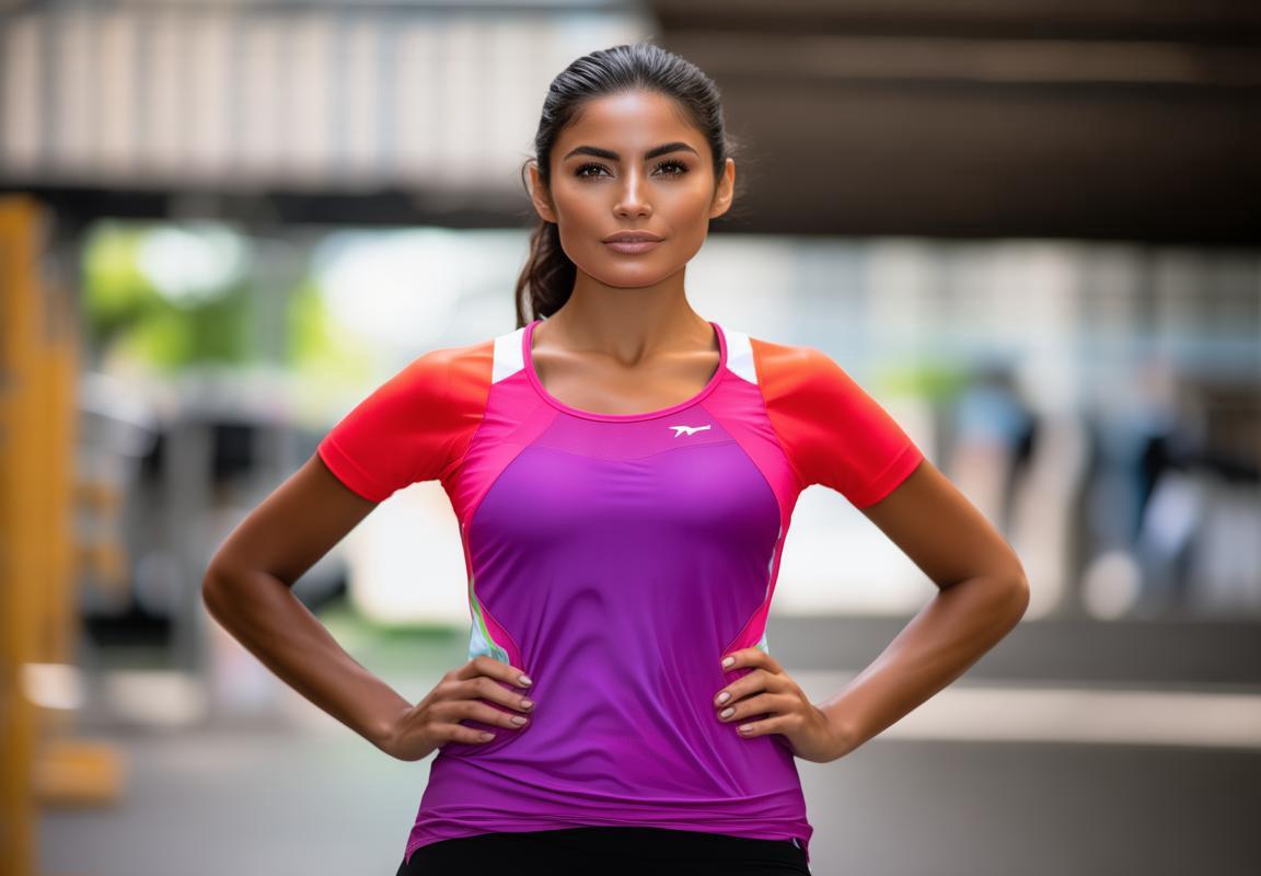 Mizuno Mujer – Top Deportivo con Soporte Suave Pero Firme: ¡No Dejes Pasar Esta Oportunidad!