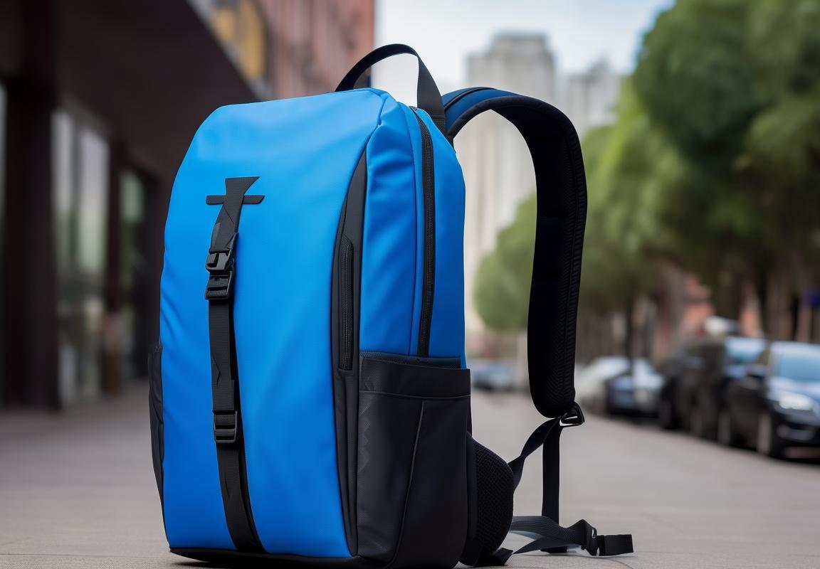 Mochilas Mizuno Azules: Perfectas para Cargar Tu Equipo Deportivo, Olo, ESC, Accesorios, No Dejes Pasar Esta Oportunidad, Alo