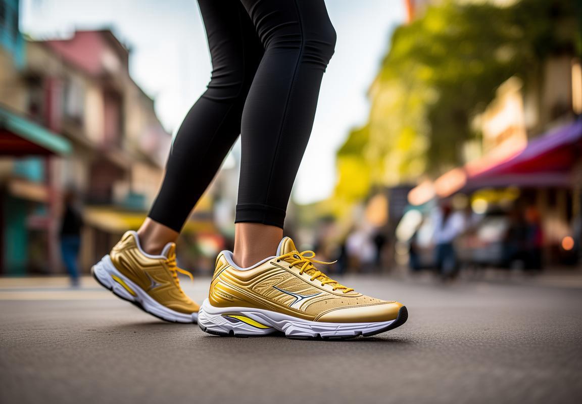 Oferta Exclusiva: Mujer Mizuno – Calzado de Tenis Ultra Ligero, No Dejes Pasar Esta Oportunidad en Guadalajara