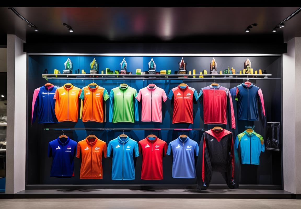 Oferta Exclusiva: Mizuno Ropa Deportiva con Hasta el 50% de Descuento - No Dejes Pasar esta Oportunidad