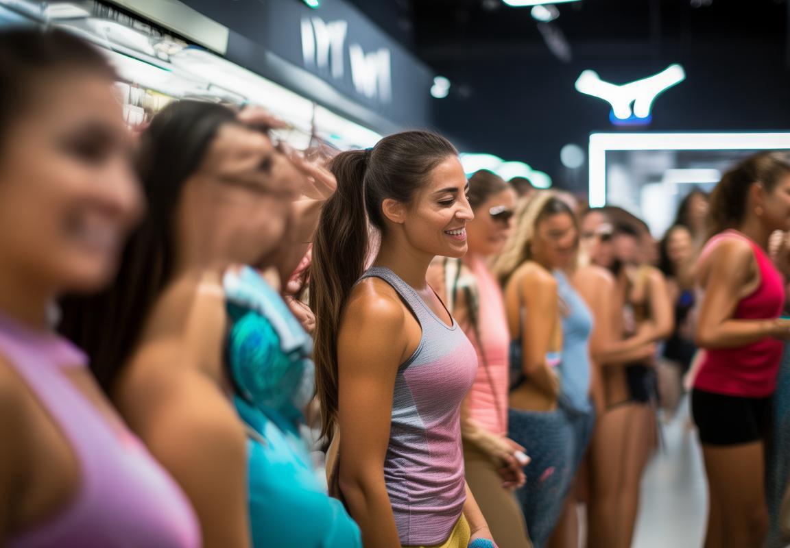 Mizuno Calzado Neutro Mujer – Soporte y Flexibilidad, No Dejes Pasar Esta Oportunidad