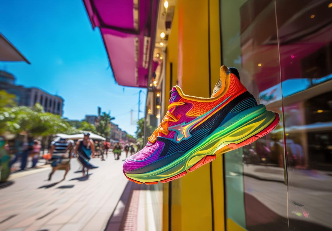 Mallas deportivas Mizuno mujer: Estilo y comodidad para tu rutina diaria – No dejes pasar esta oportunidad!